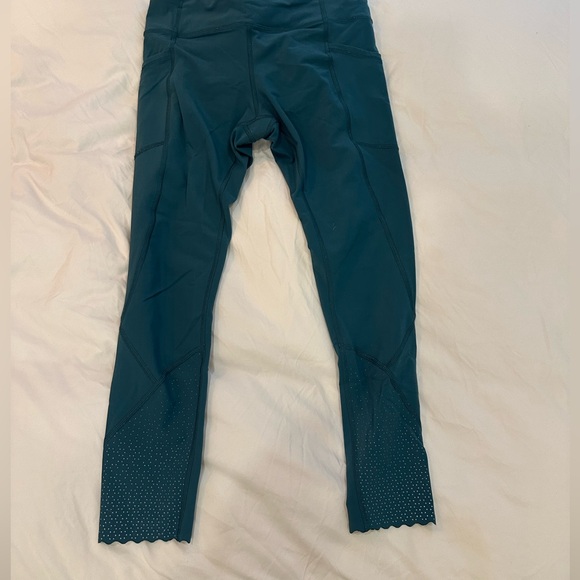 Lululemon align - Picture 3 of 3